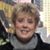 Tammy Conrath Geisinger's profile image