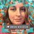 Billie Jo McGown Ratliff's profile image
