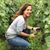 Christine Scher-Sévillano's profile image