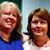 Alyson Avret's profile image