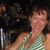 Alicia Whitaker Cotten's profile image