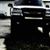 Garrett Yopp's profile image
