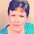 Regina Haigwood's profile image
