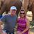 Dave Crompton's profile image