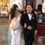 Andrew Pierluissi's profile image