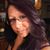 Sabrina Silva Wrinkle's profile image