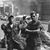 Ben J. Cunningham's profile image