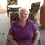 Charlene Stevo Dean's profile image