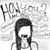 Mikki Swineford's profile image