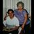 David Valdez's profile image
