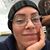 Alicia Cerda-Ortiz's profile image