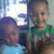 Quinada Humphries's profile image
