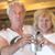 Richard Parker's profile image