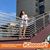 Ambar Durango's profile image
