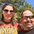 Rick Taylor Jr's profile image