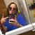 Jess Diane Sellers's profile image