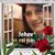 Zeida Gonzalez's profile image