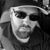 Doug Scramlin's profile image