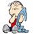 Sebrina Dickerson's profile image