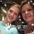 Shannon Smith Lackey's profile image