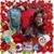 Carla Harrison's profile image