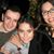 Editha Vila's profile image
