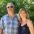 Darlene Goulet Smith's profile image