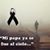 Mary Cruz Duran's profile image