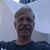 Del Watnton's profile image
