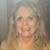 Jan Clutter's profile image