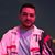 Evelio L Cuba Jr.'s profile image