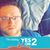 Tyler Greenough's profile image