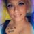Daphne Moore Braquet's profile image