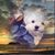 Caryn Cox's profile image