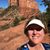 Jennifer Pantall's profile image