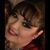 Teresa Landini's profile image