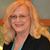 Bobbi Hardee Berry's profile image