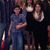Randi Mednick-Pollina's profile image