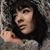 Lauren Latouf's profile image