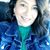 Nina Canales Diaz's profile image