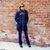 Lisa Burkart's profile image
