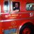 Joe Cavanagh's profile image