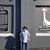 Ronald Clayton's profile image