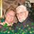 Wendy John Vossler's profile image
