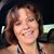Theresa Thompson's profile image