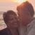 Lucy Placencia Diaz's profile image