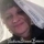 Dr.diana B.'s profile image