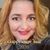 Mellissa Bond's profile image