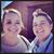 Britta Barron's profile image