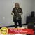 Traci Lester Cordle's profile image